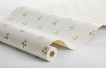 Обои Borastapeter Osterlen