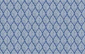 Обои Coordonne Ikart