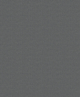 Обои Architector Sauvage II