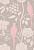 Фрески/Панно Affresco Historical Wallpaper Part 1