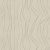 Обои Brewster Signature 3