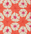 Обои Thibaut Summer House