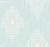 Обои KT Exclusive  Mulberry Place