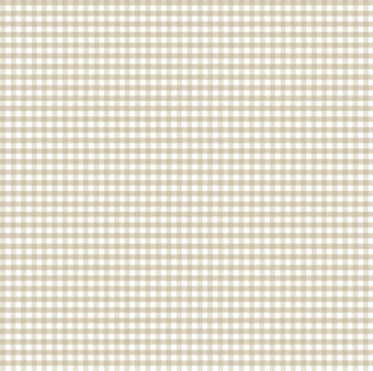 Обои Architector Little Genius Ti Amo