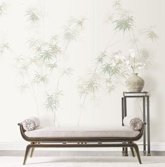 Фрески/Панно Fresq CLASSIC