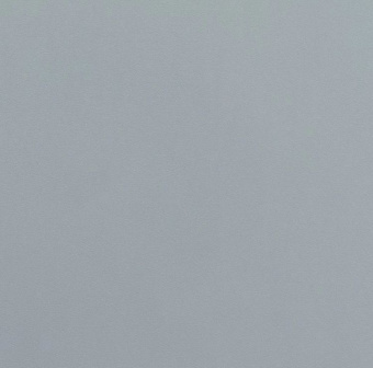 Обои Артекс New Look 7