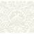 Обои York Damask Resource Library