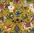 Обои MINDTHEGAP Woodstock Wallpaper Collection