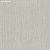 Обои Phillip Jeffries Contract Vinyl