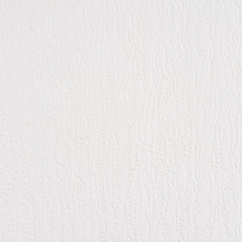 Обои Артекс Dolores