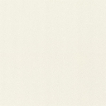 Обои Rasch Fresh Up