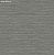 Обои Seabrook More Textures