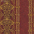 Обои Mayflower Tiverton