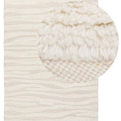 Ковер Rugs