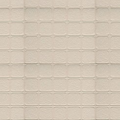 Обои Arte Terra