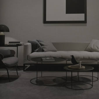 Обои Alessandro Allori Bodega GRAND