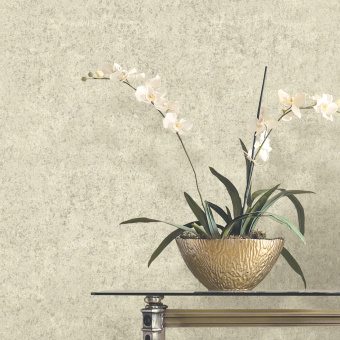 Обои York Ronald Redding Caviar