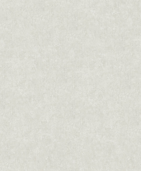 Обои Marburg Style