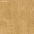 Обои AURA Texture Style