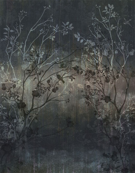 Фрески/Панно ORTOGRAF