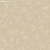Обои Borastapeter Chalk