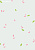 Обои KT Exclusive  Jelly Beans