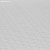 Обои Marburg Patent Decor Laser