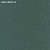 Обои Caselio Linen 2