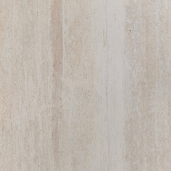 Гибкий камень WallPanels Flex Stone