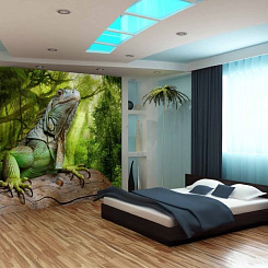 Обои Artmegahome Животные