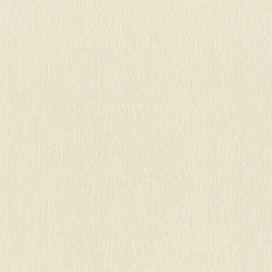 Обои Rasch Alghero