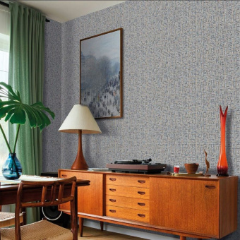 Обои Yasham Legacy