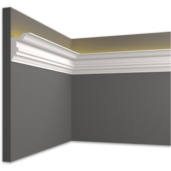 Карниз световой Artpole