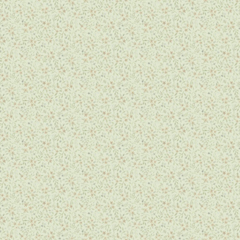 Обои Midbec Rosenlycka