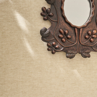 Обои Omexco Oase