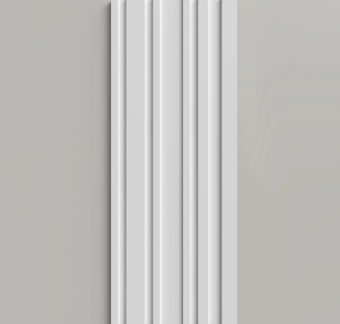 Панель Decor-Dizayn