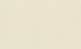 Обои Rasch Alghero