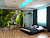 Обои Artmegahome Животные