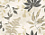 Обои Wallquest English Garden