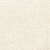 Обои Casamance Select 3