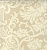 Обои Pierre Frey Boussac Wallpapers I