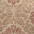 Обои ProSpero Chenille Home