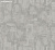 Обои Chelsea Decor Wallpapers Revere