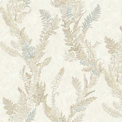 Обои Cassanie Mainz