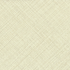 Обои Jannelli&Volpi  JV604 Penelope