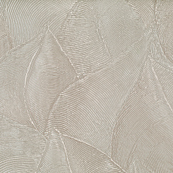 Обои Jannelli&Volpi JV 104 Lithos