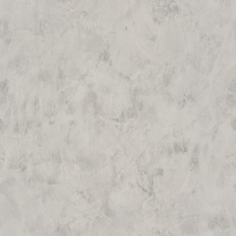 Обои Fipar Modelli di Vita