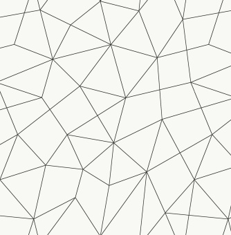 Обои Seabrook Geometry