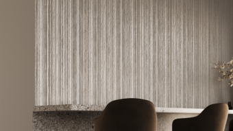 Гипсовые 3D панели Artpole