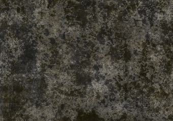 Фотообои Onprint Антон зеленов